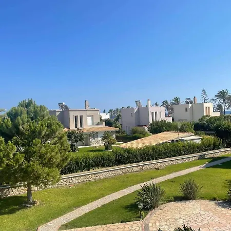 Kiotari Stone House Дом отдыха Геннади