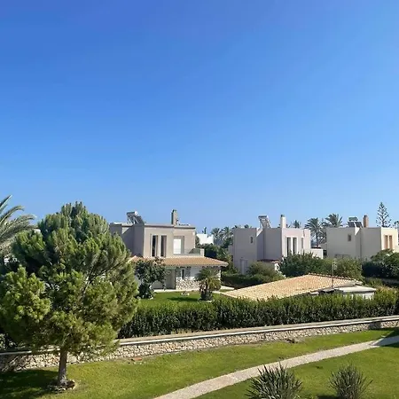 Kiotari Stone House Дом отдыха Геннади