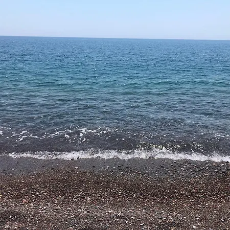 Kiotari Stone House Сasa de vacaciones Gennadi