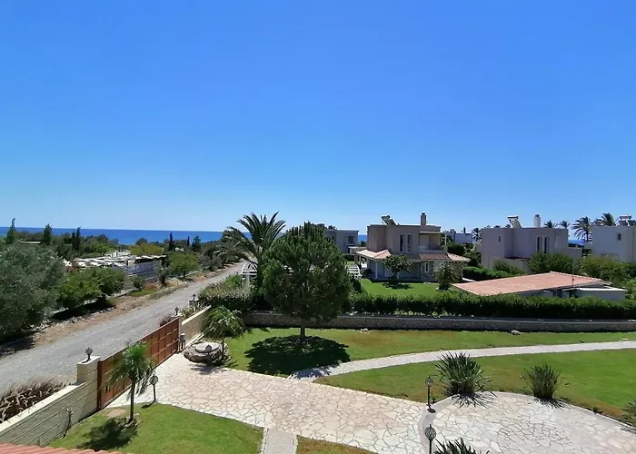 Kiotari Stone House Σπίτι διακοπών