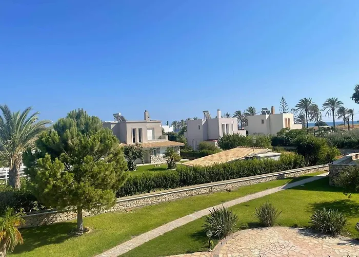 Kiotari Stone House بيت للعطل غينادي