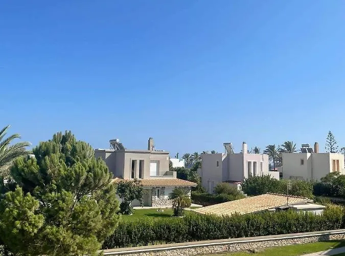 Kiotari Stone House بيت للعطل غينادي