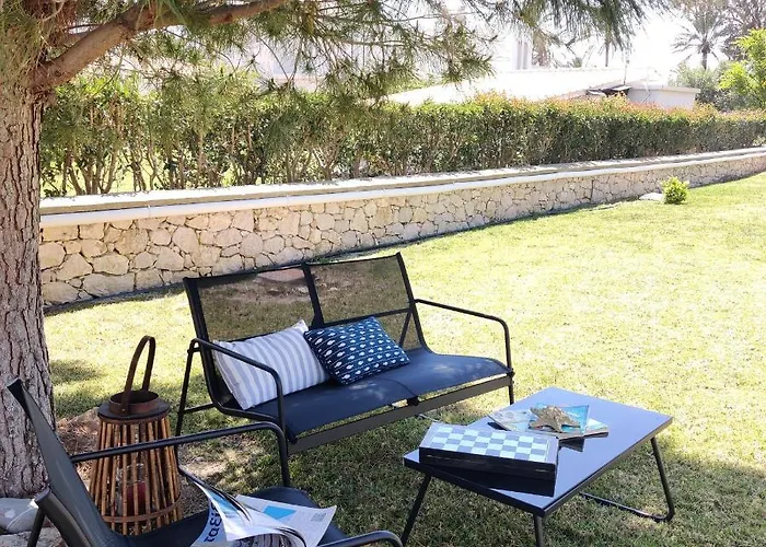 Kiotari Stone House * Γεννάδι