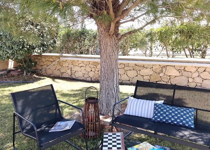 Kiotari Stone House Γεννάδι