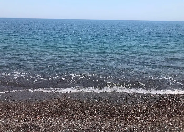 Kiotari Stone House Σπίτι διακοπών Γεννάδι